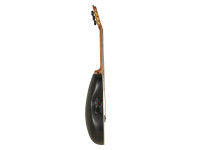 Ovation Pro Series Classic 1773AX-4-G Ovation Pro Series Classic 1773AX-4-G